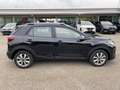 Kia Stonic 1.0T 100 Vision Navi Sitzheizung Schwarz - thumbnail 30