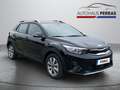 Kia Stonic 1.0T 100 Vision Navi Sitzheizung Schwarz - thumbnail 6