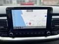 Kia Stonic 1.0T 100 Vision Navi Sitzheizung Schwarz - thumbnail 14