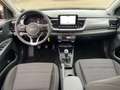 Kia Stonic 1.0T 100 Vision Navi Sitzheizung Schwarz - thumbnail 10