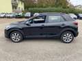 Kia Stonic 1.0T 100 Vision Navi Sitzheizung Schwarz - thumbnail 24