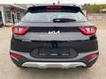 Kia Stonic 1.0T 100 Vision Navi Sitzheizung Schwarz - thumbnail 19