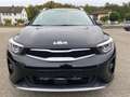 Kia Stonic 1.0T 100 Vision Navi Sitzheizung Schwarz - thumbnail 18