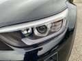 Kia Stonic 1.0T 100 Vision Navi Sitzheizung Schwarz - thumbnail 17