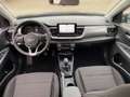 Kia Stonic 1.0T 100 Vision Navi Sitzheizung Schwarz - thumbnail 12