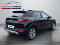 Kia Stonic 1.0T 100 Vision Navi Sitzheizung Schwarz - thumbnail 5