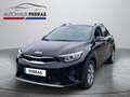 Kia Stonic 1.0T 100 Vision Navi Sitzheizung Schwarz - thumbnail 2