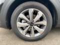 Kia Stonic 1.0T 100 Vision Navi Sitzheizung Schwarz - thumbnail 8