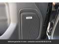 GMC Sierra AT4 6.2L Tout compris hors homologation 4500e Noir - thumbnail 4