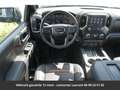GMC Sierra AT4 6.2L Tout compris hors homologation 4500e Noir - thumbnail 10