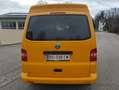 Volkswagen T5 Transporter Gelb - thumbnail 33