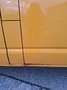 Volkswagen T5 Transporter Gelb - thumbnail 12