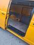 Volkswagen T5 Transporter Gelb - thumbnail 24