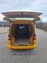 Volkswagen T5 Transporter Gelb - thumbnail 28