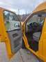 Volkswagen T5 Transporter Gelb - thumbnail 14