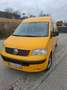 Volkswagen T5 Transporter Gelb - thumbnail 6