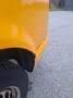 Volkswagen T5 Transporter Gelb - thumbnail 9