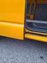 Volkswagen T5 Transporter Gelb - thumbnail 23
