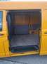 Volkswagen T5 Transporter Gelb - thumbnail 13