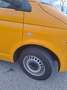 Volkswagen T5 Transporter Gelb - thumbnail 34