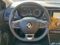 Renault Megane 1.5dCi 115CV AUTOCARRO N1 Weiß - thumbnail 11