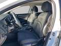 Renault Megane 1.5dCi 115CV AUTOCARRO N1 Weiß - thumbnail 7