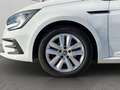 Renault Megane 1.5dCi 115CV AUTOCARRO N1 Weiß - thumbnail 16