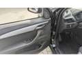 BMW X1 sDrive20i El. Pano Navi HarmanKardon LED El. Heckk Zwart - thumbnail 5