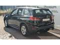 BMW X1 sDrive20i El. Pano Navi HarmanKardon LED El. Heckk Zwart - thumbnail 21