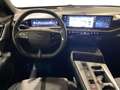 Opel Grandland Grandland 1.2 Hybrid aut. GS Blu/Azzurro - thumbnail 10