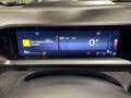 Opel Grandland Grandland 1.2 Hybrid aut. GS Blu/Azzurro - thumbnail 12