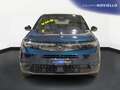 Opel Grandland Grandland 1.2 Hybrid aut. GS Blu/Azzurro - thumbnail 2