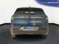 Opel Grandland Grandland 1.2 Hybrid aut. GS Blu/Azzurro - thumbnail 6