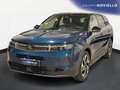 Opel Grandland Grandland 1.2 Hybrid aut. GS Blu/Azzurro - thumbnail 1