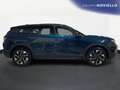 Opel Grandland Grandland 1.2 Hybrid aut. GS Blu/Azzurro - thumbnail 3