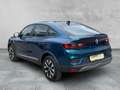 Renault Arkana ZEN TCe 140 Zen LED+NAVI+PDC+KAMERA+DAB Blau - thumbnail 3