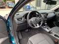 Renault Arkana ZEN TCe 140 Zen LED+NAVI+PDC+KAMERA+DAB Blau - thumbnail 10