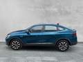 Renault Arkana ZEN TCe 140 Zen LED+NAVI+PDC+KAMERA+DAB Blau - thumbnail 2