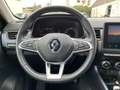 Renault Arkana ZEN TCe 140 Zen LED+NAVI+PDC+KAMERA+DAB Blau - thumbnail 15