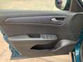 Renault Arkana ZEN TCe 140 Zen LED+NAVI+PDC+KAMERA+DAB Blau - thumbnail 20