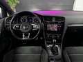 Volkswagen Golf GTD GTD 2.0TDi Full Option Caméra Led Toit Garantie Blanc - thumbnail 16