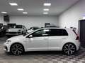 Volkswagen Golf GTD GTD 2.0TDi Full Option Caméra Led Toit Garantie Blanc - thumbnail 7