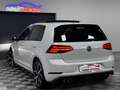 Volkswagen Golf GTD GTD 2.0TDi Full Option Caméra Led Toit Garantie Blanc - thumbnail 4
