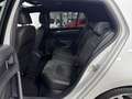 Volkswagen Golf GTD GTD 2.0TDi Full Option Caméra Led Toit Garantie Blanc - thumbnail 23