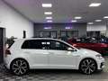 Volkswagen Golf GTD GTD 2.0TDi Full Option Caméra Led Toit Garantie Blanc - thumbnail 8