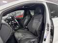 Volkswagen Golf GTD GTD 2.0TDi Full Option Caméra Led Toit Garantie Blanc - thumbnail 11