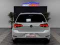 Volkswagen Golf GTD GTD 2.0TDi Full Option Caméra Led Toit Garantie Blanc - thumbnail 5