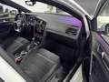 Volkswagen Golf GTD GTD 2.0TDi Full Option Caméra Led Toit Garantie Blanc - thumbnail 13
