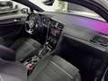 Volkswagen Golf GTD GTD 2.0TDi Full Option Caméra Led Toit Garantie Blanc - thumbnail 14