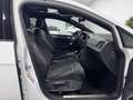 Volkswagen Golf GTD GTD 2.0TDi Full Option Caméra Led Toit Garantie Blanc - thumbnail 12